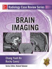 book Brain imaging