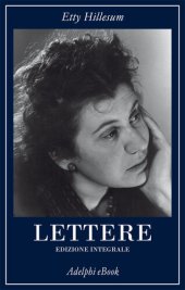 book Lettere (1941-1943). Ediz. integrale