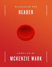 book Molecular Red Reader