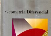 book Geometria Diferencial