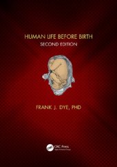 book Human life before birth