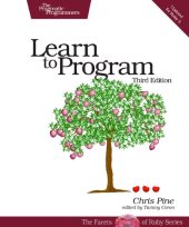 book Learn to Program