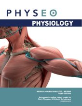 book Physeo Physiology