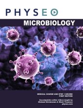 book Physeo Microbiology