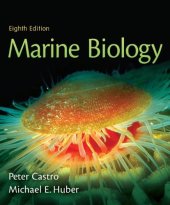 book Marine Biology