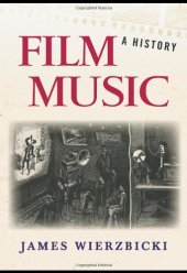 book Film Music: A History