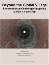 book Environmental Challenges Inspiring Global Citizenship