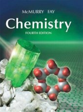 book Chemistry (4th Edition)