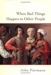 book When Bad Things Happen to Other People