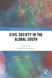 book Civil Society in the Global South