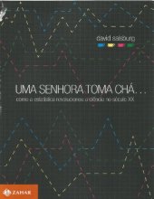 book Uma senhora toma chá...: Como a estatística revolucionou a ciência no século XX