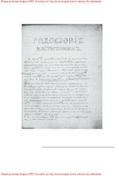 book Архимандрит Антонин (Капустин). Дневник. Годы 1830-1836