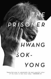 book The Prisoner