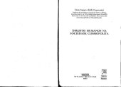 book Seria a Noção de Direitos Humanos um Conceito Ocidental?