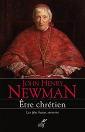 book Être chrétien: Les plus beaux sermons