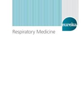 book Respiratory Medicine