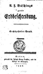 book Der westphälische Kreis