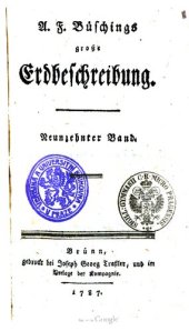 book Der fränkische Kreis