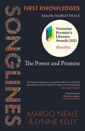 book Songlines: The Power and Promise