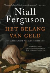 book Het belang van geld