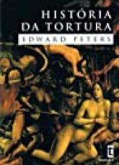 book História da tortura