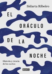 book El oráculo de la noche