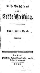 book Der österreichische Kreis