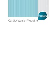 book Cardiovascular Medicine