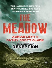 book The Meadow