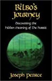 book Bilbo’s Journey: Discovering the Hidden Meaning in The Hobbit