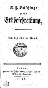 book Der chur-rheinische Kreis