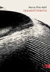 book Ressentimento