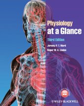 book Physiology at a glance