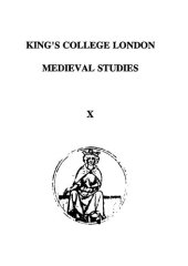 book Kings and Kingship in Medieval Europe