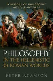 book A History Of Philosophy Without Any Gaps