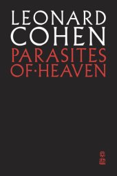 book Parasites of Heaven