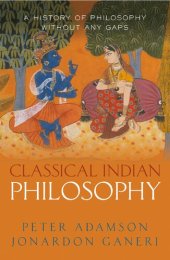 book A History Of Philosophy Without Any Gaps