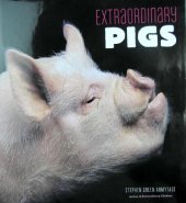 book Extraordinary pigs