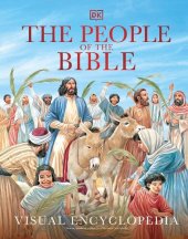 book The People of the Bible