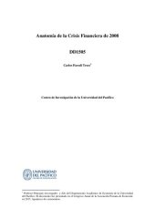 book Anatomía de la Crisis Financiera de 2008