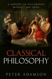 book A History Of Philosophy Without Any Gaps