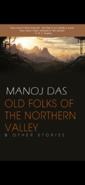 book Old Folks of the Northern Valley and Other Stories