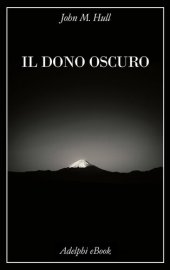 book Il dono oscuro