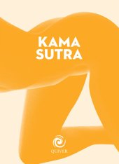 book Kama Sutra