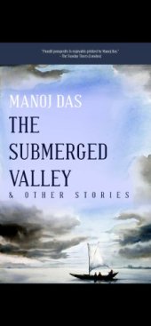 book The Submerged Valley and Other Stories