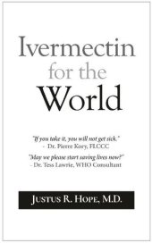 book Ivermectin for the World