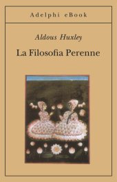 book La filosofia perenne