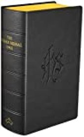 book The Roman Missal [1962]