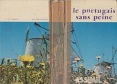 book Assimil, Le Portugais sans Peine