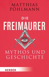 book Die Freimaurer